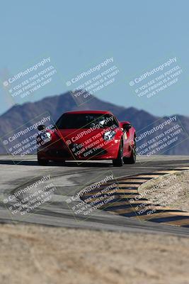 media/Jan-04-2026-SCCA SD (Sun) [[defc442887]]/2-Intermediate 1 Group/Session 2 (Turn 12)/